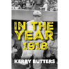 In the Year 1918. - Paperback