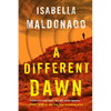 A Different Dawn - Paperback