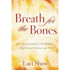 Breath for the Bones: Art, Imagination and Spirit: A Reflection on Creativity and Faith - Paperback