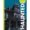 Curious about Haunted Places - Paperback
