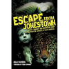 Escape from Jonestown - Paperback