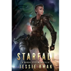 Starfall: A Durga System Novella - Paperback