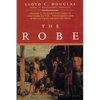 The Robe - Paperback
