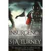 Insurgency - Paperback