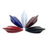 1 Pc Stylish Universal Car Radio Auto Car Roof Shark Fin Signal Antenna FM/AM Aerial Car Styling Exterior Accessories