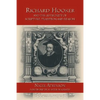 Richard Hooker and the Authority of Scripture, Tradition and Reason - Paperback