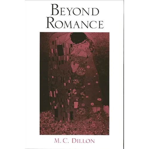 Beyond Romance - Paperback