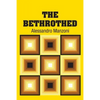 The Bethrothed - Paperback
