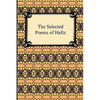 The Selected Poems of Hafiz - Paperback