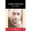 Caryl Phillips - Paperback