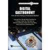 Digital Gastronomy - Paperback