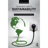 The Business Guide to Sustainability: Practical Strategies and Tools for Organizations - Paperback
