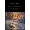 Heart of Darkness - Paperback