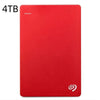 For Seagate Portable Hard Drive Ruiyi/New Ruiyi/02A Models Available Equipped with High-Speed Interface for Blazing Fast Data