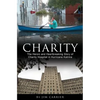 Charity: The Heroic and Heartbreaking Story of Charity Hospital in Hurricane Katrina - Paperback