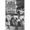The North Korean Revolution, 1945-1950 - Paperback