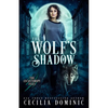 The Wolf's Shadow - Paperback