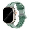 Apple Watch Sport Strap