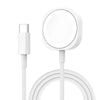 Magnetic Wireless Fast Charger for Apple Watch Series