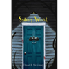 Sydney West - Paperback