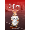 Greg Maxwell's Inferno: The Erotic, Judeo-Christian, Modern-Day Odyssey No One Asked For - Paperback