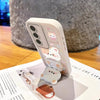 Kawaii Cuties Samsung Phone Case