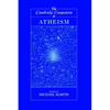 The Cambridge Companion to Atheism - Paperback