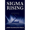 Sigma Rising - Paperback