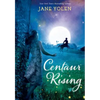 Centaur Rising - Paperback