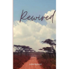 Rewired - Paperback