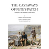 The Castaways of Pete's Patch - Paperback