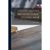 Keith's Architectural Studies, No.8 - Paperback