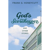 God's Scorekeeper and Other Stories - Paperback
