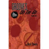 Grooves On-The-Go: Volume One - Paperback