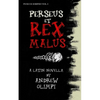 Perseus et Rex Malus: A Latin Novella - Paperback