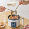 Rice Cooker for Home