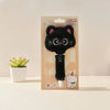 Plush Cat Gel Pens