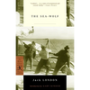The Sea-Wolf - Paperback