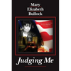 Judging Me - Paperback