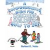 A Comprehensive Guide For Coaching Children How To Ski - Paperback