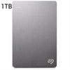 For Seagate Portable Hard Drive Ruiyi/New Ruiyi/02A Models Available Equipped with High-Speed Interface for Blazing Fast Data