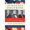 Monroe Doctrine - Paperback