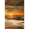 Turning the Corner: Dawning - Paperback