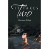 It Takes Two - Paperback