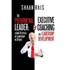 The Phenomenal Leader: Learn 31 Styles of Leadership in 31 Days! - Paperback