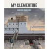 My Clementine - Hardcover