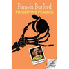 Preserving Peaches - Paperback