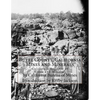 Butte County, California Mines and Minerals: California Register of Mines and Minerals - Paperback
