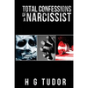 Total Confessions of a Narcissist - Paperback