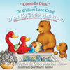Dios Es Todo-Amoroso - Paperback